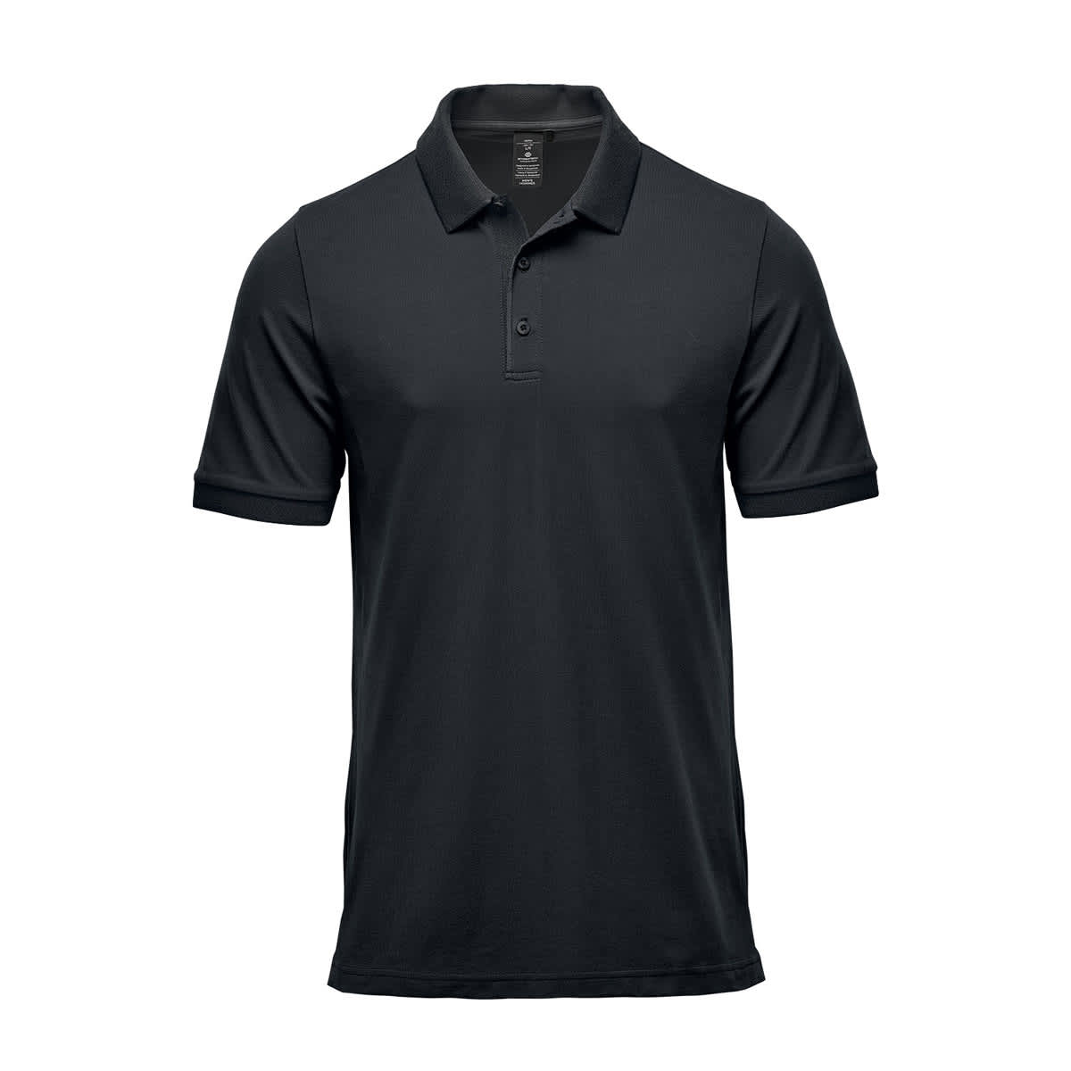 POLO HOMME COTON  FERRERA